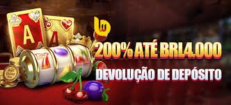 brazino bet